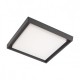 REDO GROUP -BEZEL 34 QUADRO PARETE/SOFFITTO LED