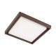 REDO GROUP -BEZEL 34 QUADRO PARETE/SOFFITTO LED