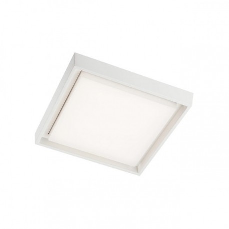 REDO GROUP -BEZEL 27 PARETE/SOFFITTO LED