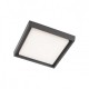 REDO GROUP -BEZEL 27 PARETE/SOFFITTO LED