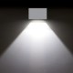 BOLUCE -DORA MONOEMISSIONE LED