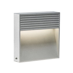 BOLUCE -LID WALL MINI LED