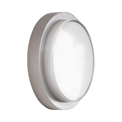 BOLUCE - GAIA LED