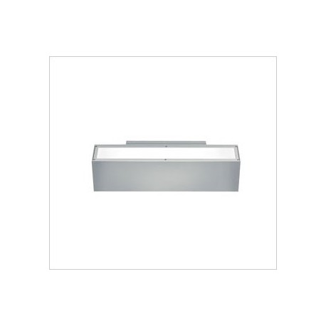 BOLUCE - LINE 6064.67 PARETE BIEMISSIONE LED