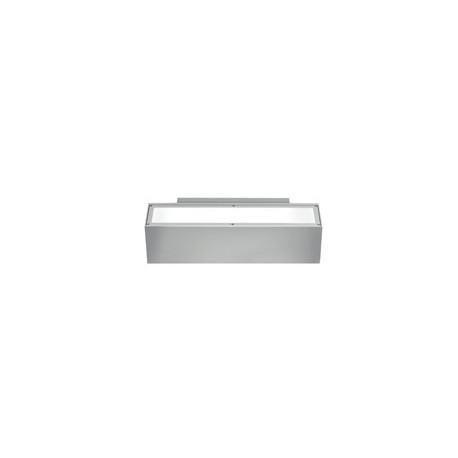 BOLUCE - LINE 6065.67 PARETE MONOEMISSIONE LED