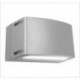 BOLUCE - BLUES BIG 8081.67 MONODIREZIONALE LED