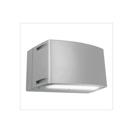 BOLUCE - BLUES BIG 8083.67 BIDIREZIONALE CON LENTE LED