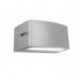 BOLUCE - BLUES MINI 8071.67 MONODIREZIONALE LED