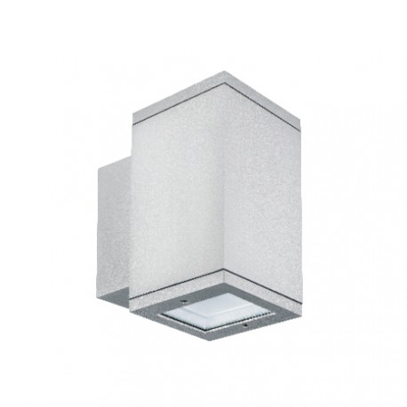 BOLUCE - BLITZ QUAD 80 9094.46 BIDIREZIONALE LED