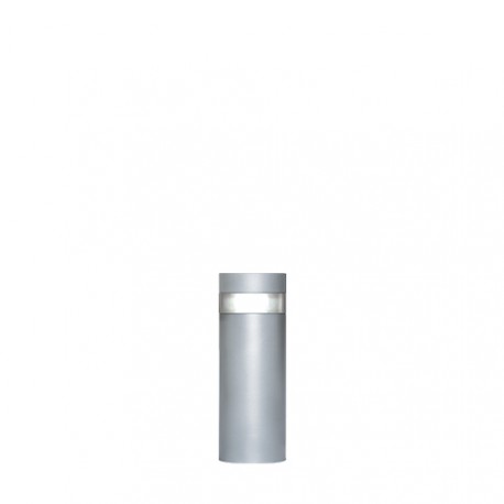 BOLUCE - NECK 8045.36 LED 36W PALO 40