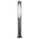 BOLUCE - LUNA MINI 2610.67 PALO D. 80 H. 830 MONOEMISSIONE LED