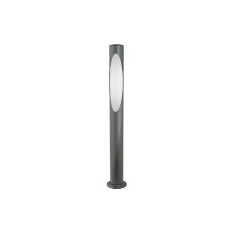 BOLUCE - LUNA MINI 2610.67 PALO D. 80 H. 830 MONOEMISSIONE LED