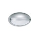 BOLUCE - AIRONE 9042.00 PARETE E27