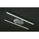 PROMOINGROSS - ELEGANCE 83 SOFFITTO LED