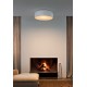 FLOS - SMITHFIELD C LED SOFFITTO