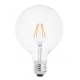 LAMPADINA LINEARE LED 8W R7s