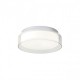 REDO GROUP - BOND 65 SOFFITTO LED