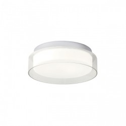 REDO GROUP - BOND 65 SOFFITTO LED