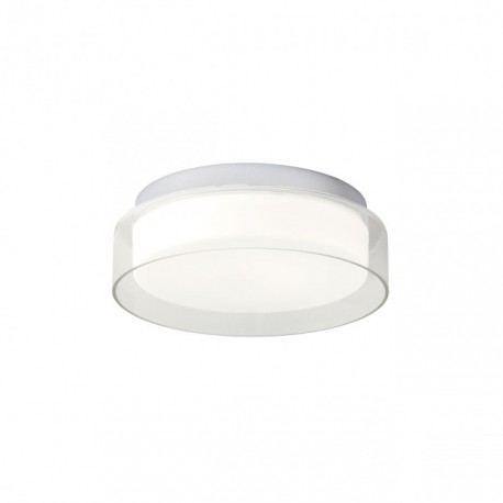 REDO GROUP - BOND 65 SOFFITTO LED