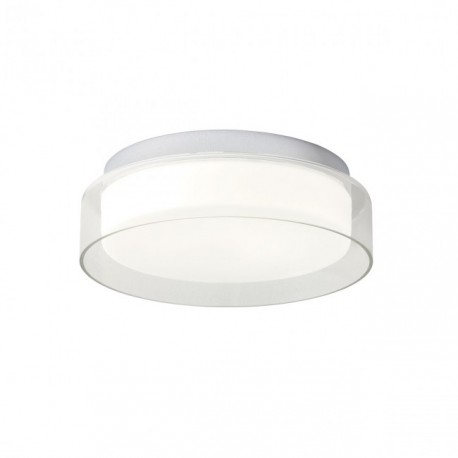 REDO GROUP - NAJI 35 SOFFITTO LED