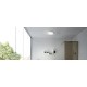 REDO GROUP - BOND 65 SOFFITTO LED