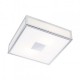 REDO GROUP - EGO 28 PARETE/ SOFFITTO LED