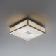 REDO GROUP - EGO 28 PARETE/ SOFFITTO LED