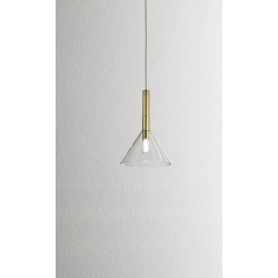 IL FANALE - MOLECOLA SOSPENSIONE D.12