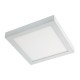 REDO GROUP - XFORM SQUARE 30 PARETE/SOFFITTO LED