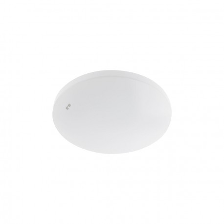 REDO GROUP - XEON 34 PARETE/SOFFITTO LED