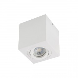 REDO GROUP - XBRIX 1 LUCE SOFFITTO LED