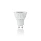 LAMPADINA LED 8W GU10