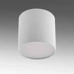 REDO GROUP - XROLL 72 SOFFITTO LED