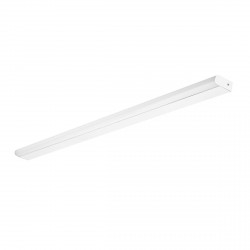 REDO GROUP - XMIRO 120 PARETE/ SOFFITTO LED