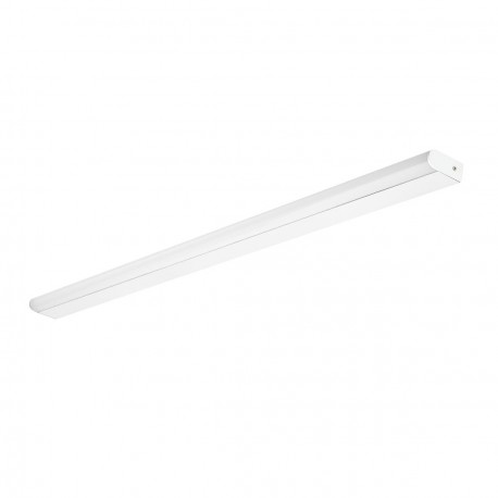 REDO GROUP - XMIRO 120 PARETE/ SOFFITTO LED