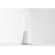 ARTEMIDE - COME TOGETHER LED