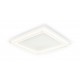 PROMOINGROSS - SQUARE Q65 PARETE/SOFFITTO LEDQ