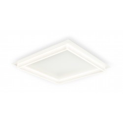 PROMOINGROSS - SQUARE Q65 PARETE/SOFFITTO LEDQ