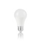 LAMPADINA GOCCIA LED 10W