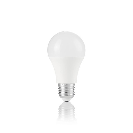 LAMPADINA GOCCIA LED 10W