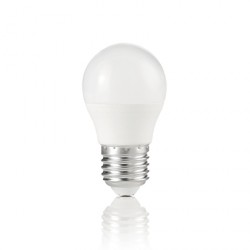 BENEITO - LAMPADINA SFERA LED 5W E27