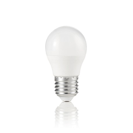 BENEITO - LAMPADINA SFERA LED 5W E27