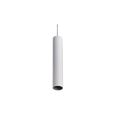 LUCE & LIGHT - KORA 2.0 SOSPENSIONE D.55