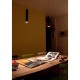 LUCE & LIGHT - KORA 2.0 SOSPENSIONE D.55