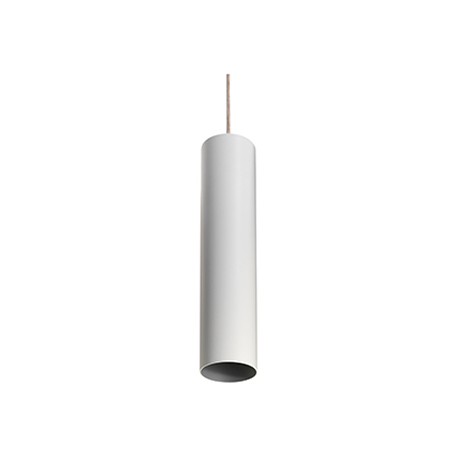 LUCE & LIGHT - KORA 3.0 SOSPENSIONE D.90