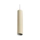 LUCE & LIGHT - KORA 3.0 SOSPENSIONE D.90