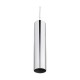 LUCE & LIGHT - KORA 3.0 SOSPENSIONE D.90