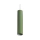 LUCE & LIGHT - KORA 3.0 SOSPENSIONE D.90