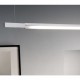 NEMO - LINESCAPES HORIZONTAL cm.130 LED 19W