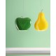 ALDO BERNARDI - FRUITS PEAR SOSPENSIONE